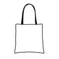 Bolsa de lona impermeable Personalizada